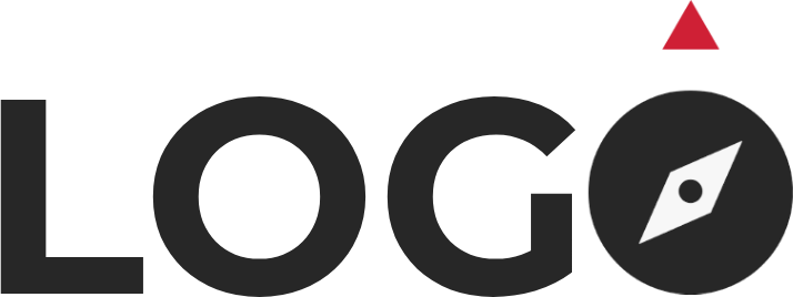 Beacon logo
